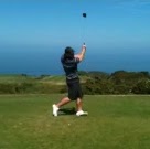 James O'Sullivan Photo 17