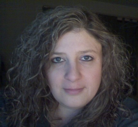 Melissa Conley Photo 26
