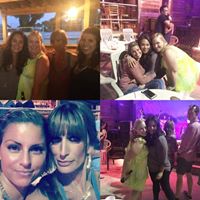 Stephanie Slone Photo 22