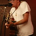 Michael Dyess Photo 4