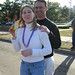 Melinda Warren Photo 21