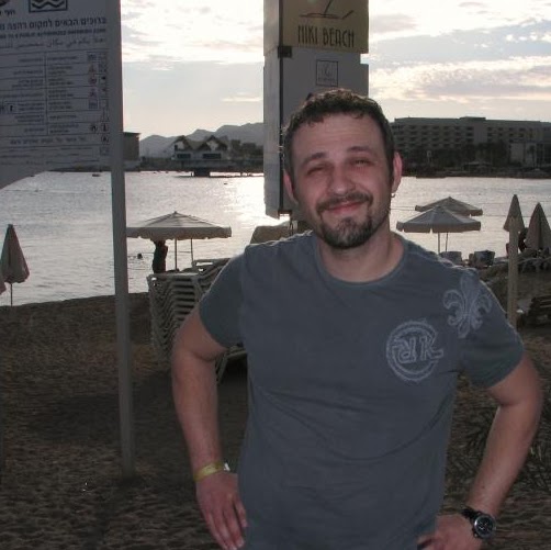 Larry Walter Photo 38