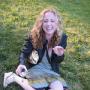 Jessica Chaffin Photo 11