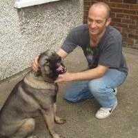 Bobby Temple Photo 31