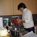 Daniel Kitchen Photo 7