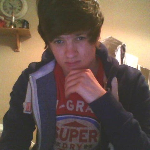 Tom Maynard Photo 15