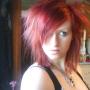 Vicky Richardson Photo 15