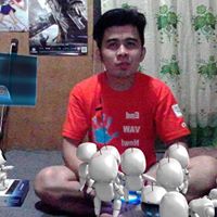 John Maynard Photo 54 John Maynard Photo 54