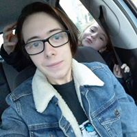 Mitchell Long Photo 36