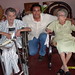 Julia Cuadra Photo 7