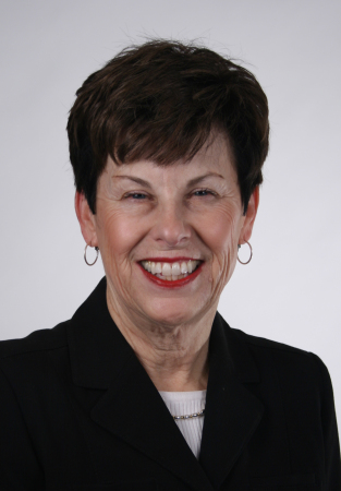 Sandra Schmidt Photo 18 Sandra Schmidt Photo 18