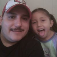 Michael Abeyta Photo 19