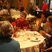Joel Willis Photo 16