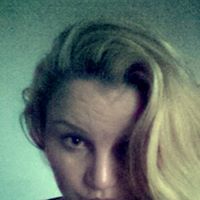 Karen Devlin Photo 13