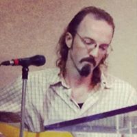 Michael Holman Photo 28 Michael Holman Photo 28