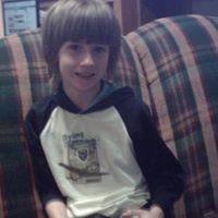 Randy Rhoads Photo 14 Randy Rhoads Photo 14