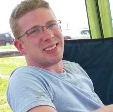 Thomas Atkins Photo 47 Thomas Atkins Photo 47