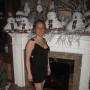 Lillian Gonzalez Photo 45