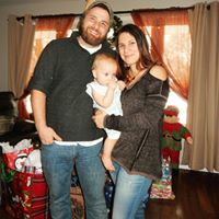 Paul Pitts Photo 13
