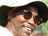 Russell Robinson Photo 13