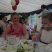 Sally Lawson Photo 21