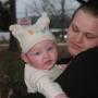 Marie Gordon Photo 22