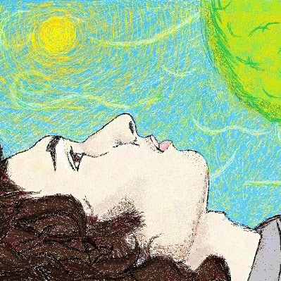 Israel Ortiz Photo 35