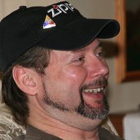 Ronald Walker Photo 35