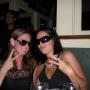Jessica Baumgardner Photo 10