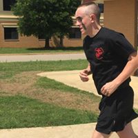 William Foote Photo 47