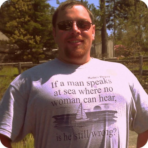 Jason Lisowski Photo 7