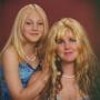 Mary Cartwright Photo 15