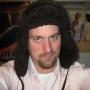 Brian Chevalier Photo 20