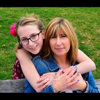 Cindy Sayre Photo 14