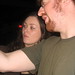 Amy Pointer Photo 29
