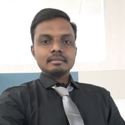 Anthony Clement Photo 34