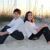 Amy Ledford Photo 12