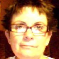 Cynthia Gardner Photo 29