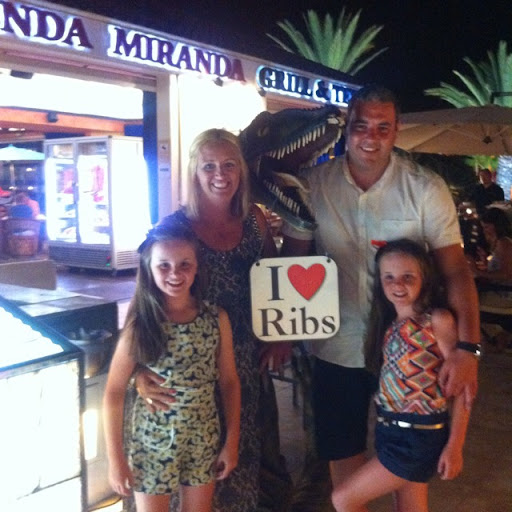 Neil Fletcher Photo 7 Neil Fletcher Photo 7