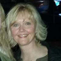 Michelle Shumate Photo 8