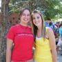 Sarah Mcelroy Photo 15