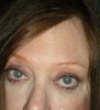 Betty Martin Photo 10