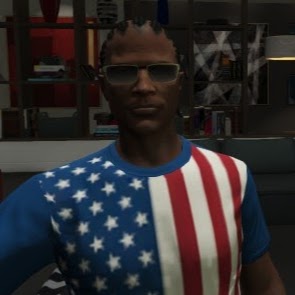 Seth Miller Photo 57