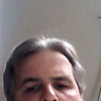Michael Manzi Photo 15