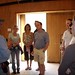 Kathy Knight Photo 43