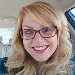 Cindy Montgomery Photo 32
