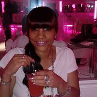 Kimberly Condon Photo 20