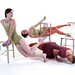 Deborah Miller Photo 35