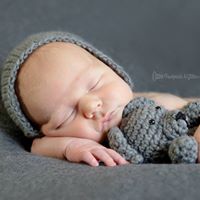 Cherie Chandler Photo 14