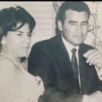 Robyn Aguilar Photo 10